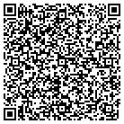 QR code with Temple Labor Bar & Cafe contacts