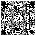 QR code with Christian Life Center contacts