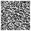 QR code with Crow Furniture contacts