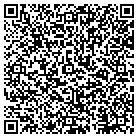 QR code with Quixotic Productions contacts