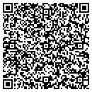 QR code with Kenneth J Fulfer contacts