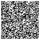 QR code with Michael Synkelma Construction contacts