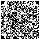 QR code with Archstone Mountain View Apts contacts