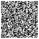 QR code with Swift & Mc Cormick Metal contacts