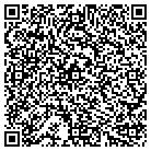 QR code with Michaels Custom Order Gun contacts