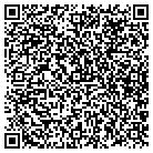 QR code with Tilikum Retreat Center contacts