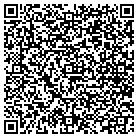 QR code with Unique Angles Photography contacts