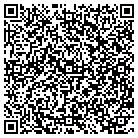 QR code with Coldwell Banker Justrom contacts