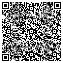 QR code with Long Bros Cabinets contacts