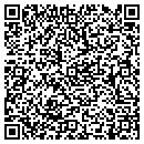 QR code with Courtesy Rv contacts