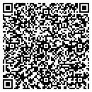 QR code with Clause U-Lok Storage contacts