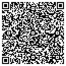 QR code with Carpe Diem Books contacts