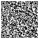 QR code with Www Mac N Tosh Co contacts