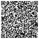 QR code with Lighten Up Aviation LLC contacts