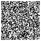 QR code with Getzlaf Shelly PHD contacts