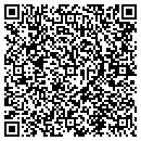 QR code with Ace Limousine contacts