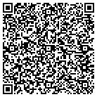 QR code with Covenant Technology Solutions contacts