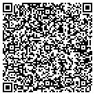 QR code with Newmans Delivery Service contacts