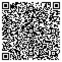 QR code with Shapes contacts
