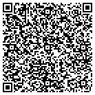 QR code with Lighthouse Custom Homes Inc contacts