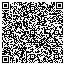 QR code with Ed Online Inc contacts