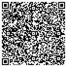 QR code with Bevs Window Fashions & Beyond contacts