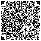 QR code with Kirsch G K Construction contacts