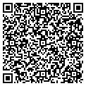 QR code with Regence contacts