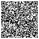 QR code with Hillcrest Orchard contacts