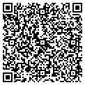 QR code with TCBY contacts