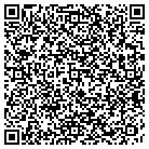 QR code with Curran-Mc Leod Inc contacts