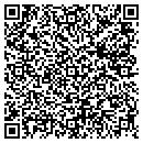 QR code with Thomas M Joyce contacts