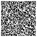 QR code with Fessler Nursery contacts
