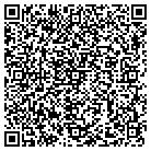 QR code with Lakeview Sporting Goods contacts