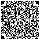 QR code with West Union Gardens Inc contacts