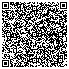 QR code with Saito Limited Partnership contacts
