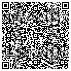 QR code with Eugene Denture Clinic contacts