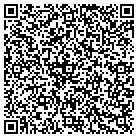QR code with Pacific City Senior Meal Site contacts