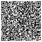 QR code with First Educators Credit Union contacts