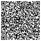 QR code with Rock & Sons Tire & Auto Repair contacts