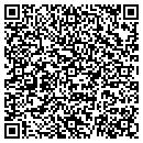 QR code with Caleb Enterprises contacts