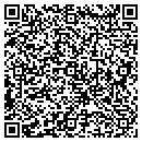 QR code with Beaver Painting Co contacts
