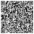 QR code with Jaclyn Mardock CPA contacts
