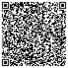 QR code with Pinnacle Technology LLC contacts