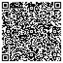 QR code with GLASSCOLLECTORS.COM contacts