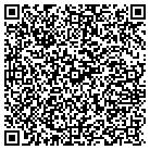 QR code with Power Maintenance Resources contacts