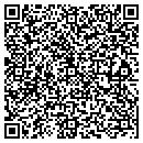 QR code with Jr Norm Butler contacts