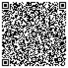 QR code with Assured Construction LLC contacts