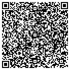 QR code with Firestone Tire & Auto Center contacts