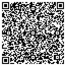 QR code with McDougal Bros Inc contacts